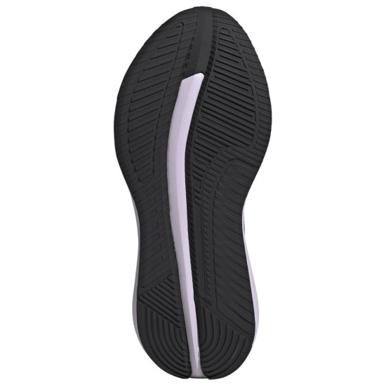 Adidas Galaxy 7 W Adidas Galaxy 7 W